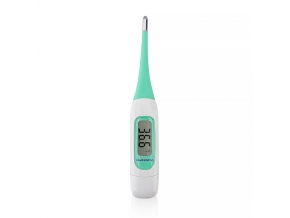 醫(yī)用電子體溫計(jì)（軟頭）JT002NMS